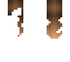 hair template 32