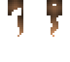 hair template 33