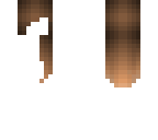 hair template 34