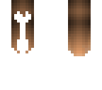 hair template 9