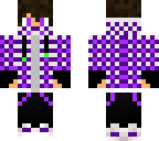 hanselgamesyt
