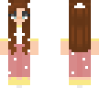 hayhaycreates