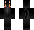 hazelkit