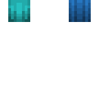 help me decide which is the best shading
