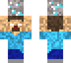 herobrine4px