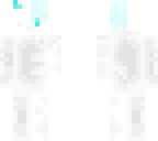 hh