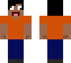 hi