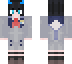 hiro