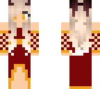 human ykona