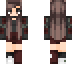 i fixed it yay