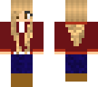 i tried fixxing emma