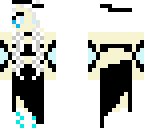 iceprincess