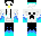 idk