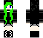 idk