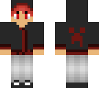 info-kun