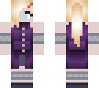 ino yamanaka