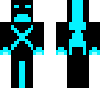 insekt to robot creepy creeper dark edition