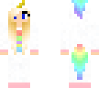 it is a remake not mine