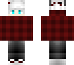 itzpedro13