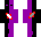 jack