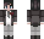 jackson rush rp
