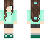 jade