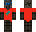 jayjider