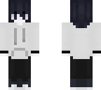 jeff the killer