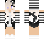 jenny