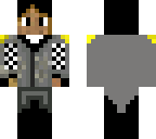 jhon