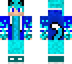 john_tsunami