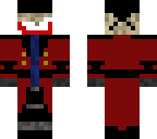 joker_future