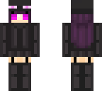 just for edits