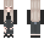 kaa