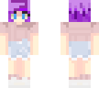 kagerou