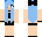 katelyn ad michi