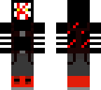 kill
