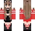 kitkat gurl