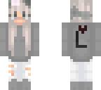 l o s e r