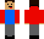 l_the_noob15