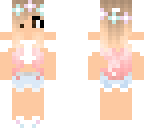 laurdiy