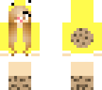 lilliac