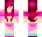 little skyla sweet summer outfit