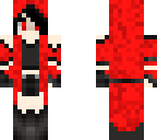 littleredridinghood