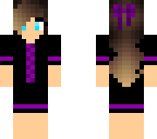 ll