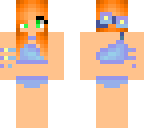 lucinda edit 