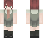 mahiru koizumi