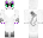 male siamese