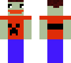 man 2