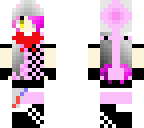 mangle